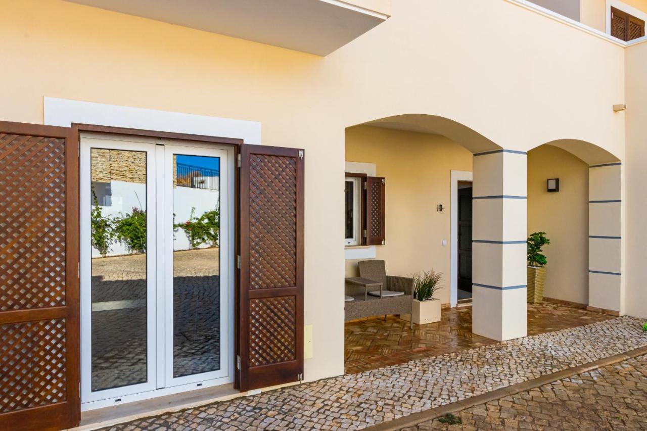 Cascata Village Lote Q Ferienhaus *