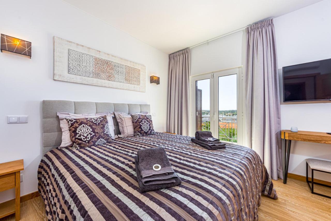Cascata Village Lote Q Ferienhaus