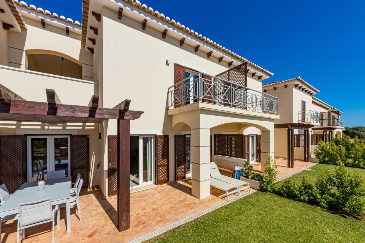 Cascata Village Lote Q Ferienhaus