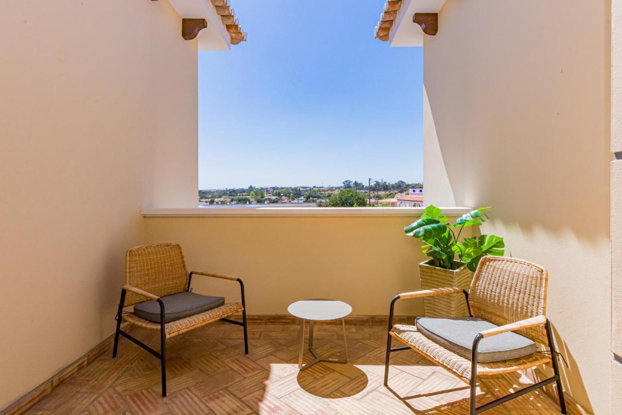 Holiday home Cascata Village Lote Q