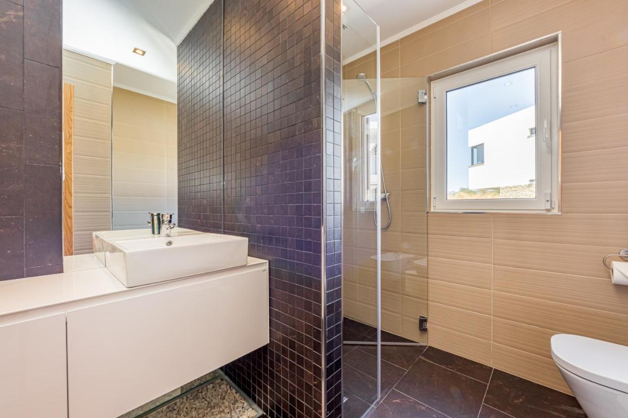 Holiday home Cascata Village Lote Q