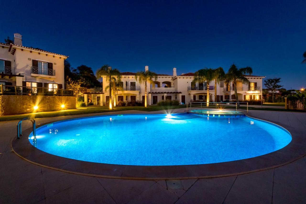 Holiday home Cascata Village Lote Q
