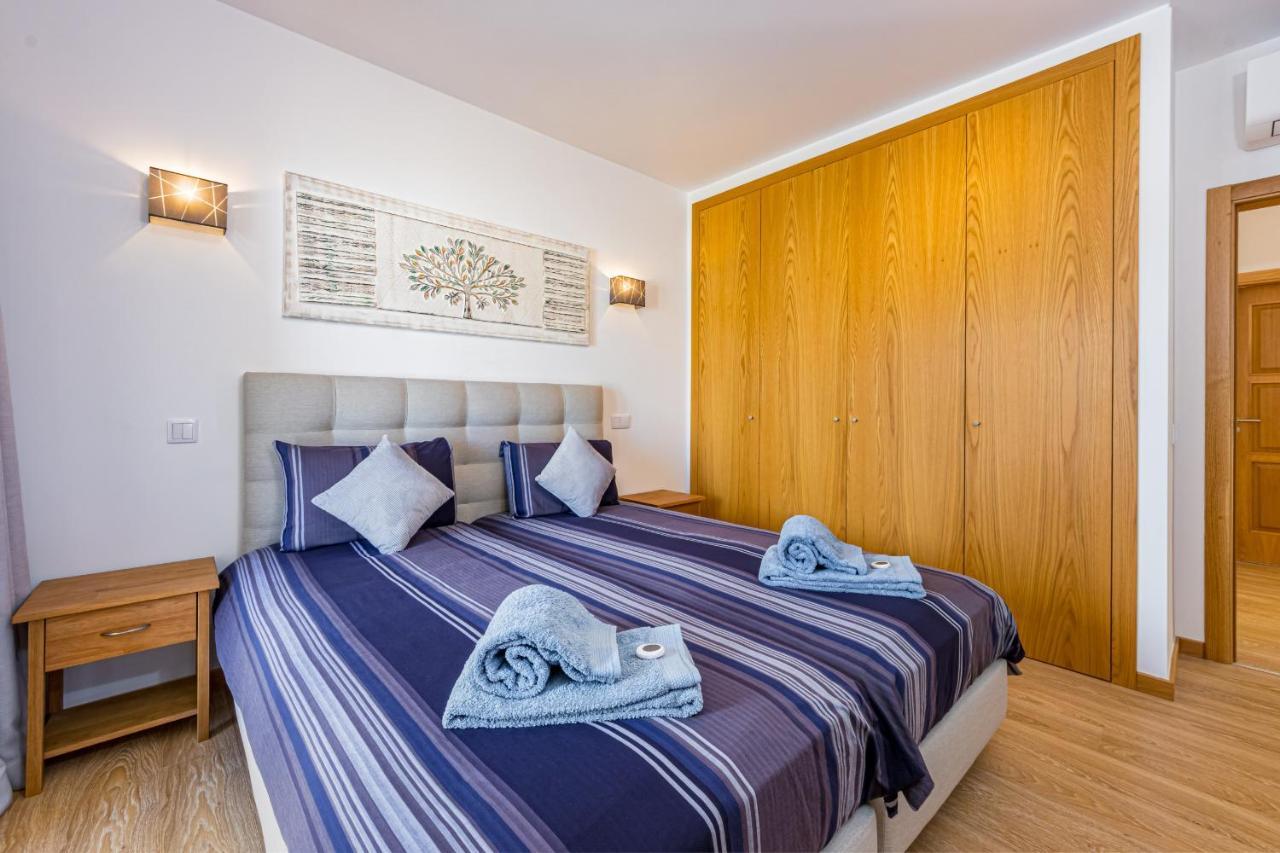 Cascata Village Lote Q Holiday home *