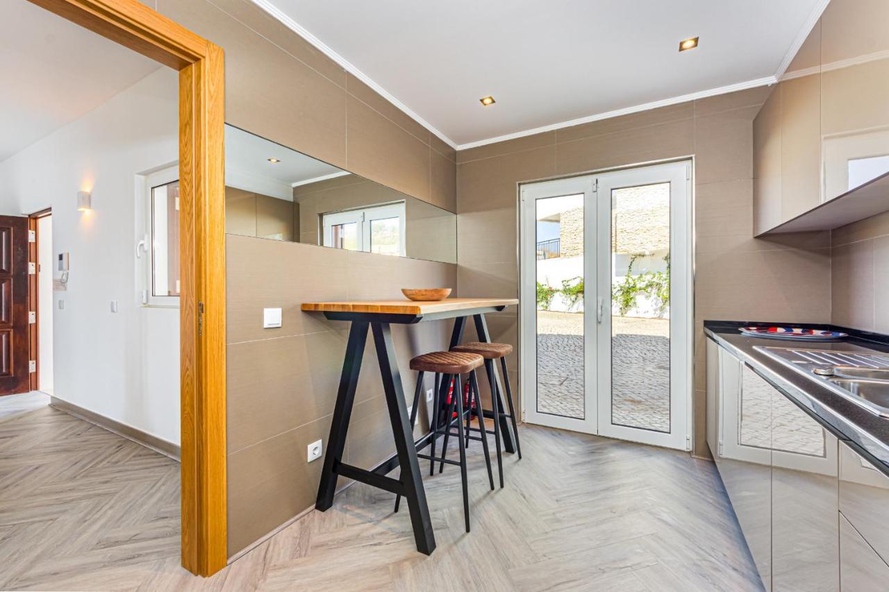 Holiday home Cascata Village Lote Q