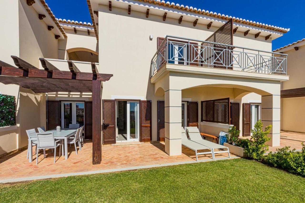Holiday home Cascata Village Lote Q